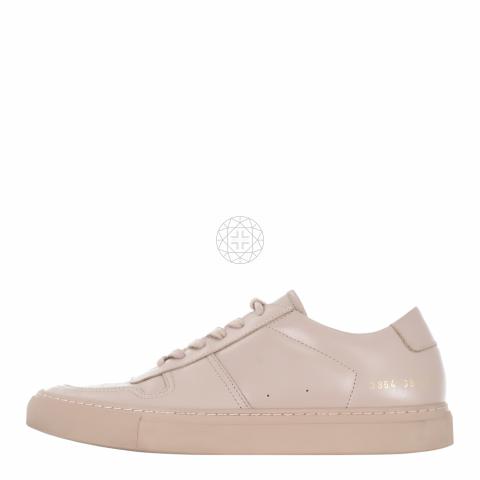 Dusty pink common projects online